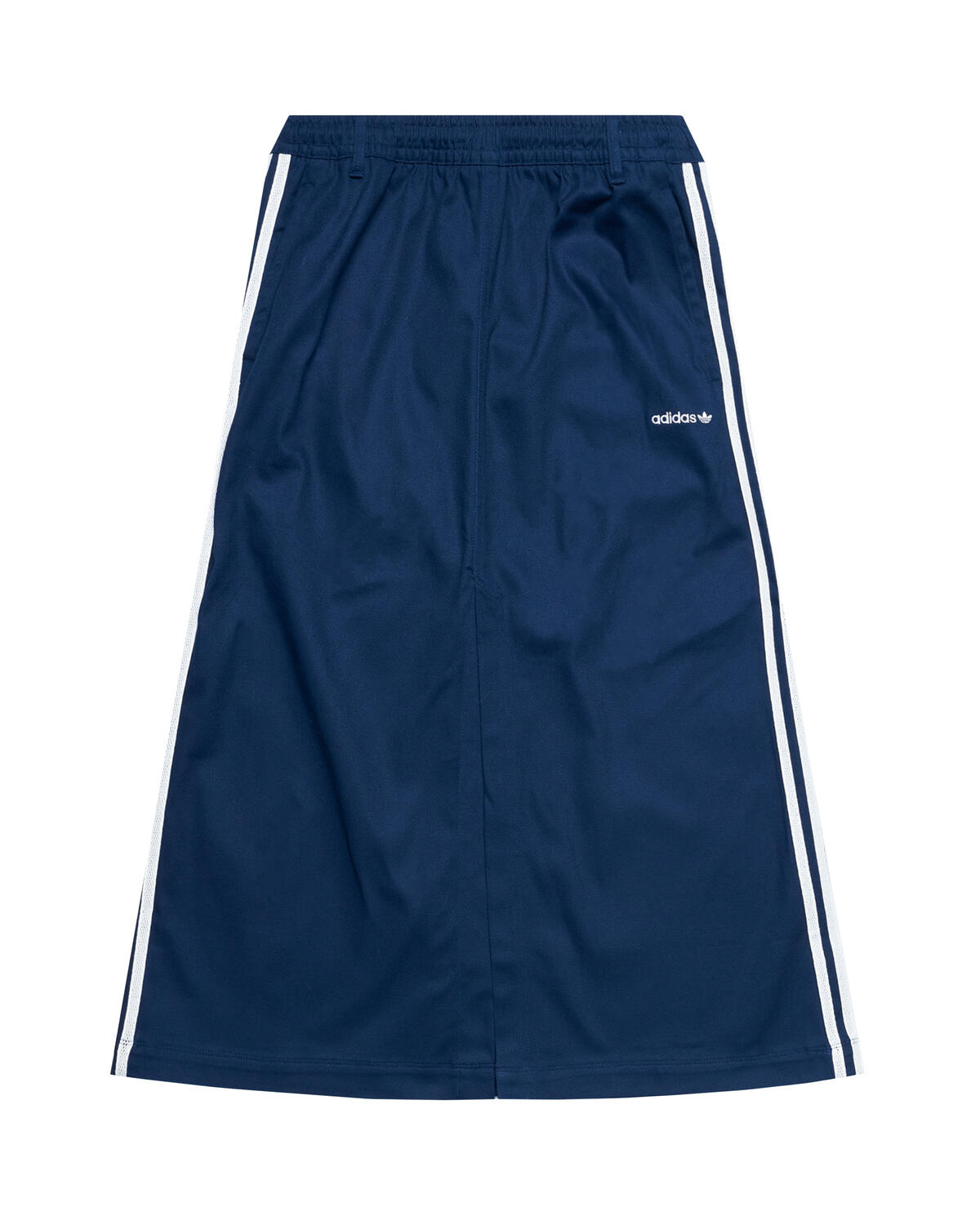 adidas-originals-wmns-midi-